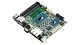 MIO-5393RC7Q-S9A2